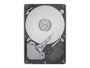 SEAGATE ST9450405SS SAVVIO 450GB 10000RPM 2.5INCH 64MB BUFFER INTERNAL HARD DISC DRIVE. REFURBISHED. IN STOCK.