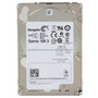 SEAGATE ST9450305SS SAVVIO 450GB 10000RPM 2.5INCH SAS 6-GBPS 64MB BUFFER INTERNAL HARD DRIVE WITH SECURE ENCRYPTION. IBM DUAL LABEL. REFURBISHED. IN STOCK.
