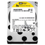 WESTERN DIGITAL WD4501BKHG WD XE 450GB 10000RPM SAS-6GBITS 32MB BUFFER 2.5INCH HARD DISK DRIVE. REFURBISHED. IN STOCK.