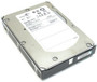 SEAGATE ST3450857SS CHEETAH 450GB 15000RPM SAS 6GBPS 16MB BUFFER 3.5INCH FORM FACTOR INTERNAL HARD DISK DRIVE. DELL OEM REFURBISHED. IN STOCK.