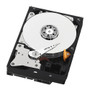 DELL A7481192 4TB 7200RPM 128MB BUFFER SAS-6GBPS 3.5INCH FORM FACTOR INTERNAL HARD DISK DRIVE. BRAND NEW. IN STOCK.