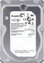 SEAGATE 9ZM270-150 4TB 7200 RPM SAS-6GBPS 128MB BUFFER 3.5INCH INTERNAL HARD DISK DRIVE. BRAND NEW DELL OEM. IN STOCK.