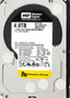 WESTERN DIGITAL WD4001FYYG WD RE 4TB 7200RPM 32MB BUFFER SAS-6GBITS 3.5INCH ENTERPRISE HARD DRIVES. DELL OEM. REFURBISHED. IN STOCK.