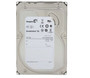 SEAGATE CONSTELLATION ST500NM0001 500GB 7200RPM SAS-6GBPS 3.5INCH 16MB BUFFER INTERNAL HARD DISK DRIVE. DELL OEM REFURBISHED. IN STOCK.