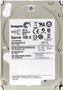 SEAGATE ST600MM0006 SAVVIO 600GB 10000RPM SAS 6GBITS 2.5INCH FORM FACTOR 64MB BUFFER HARD DISK DRIVE. REFURBISHED. IN STOCK.