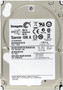 SEAGATE ST600MM0006 SAVVIO 600GB 10000RPM SAS 6GBITS 2.5INCH FORM FACTOR 64MB BUFFER HARD DISK DRIVE. DELL OEM. REFURBISHED. IN STOCK.