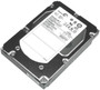 SEAGATE CHEETAH ST3600002SS 600GB 10000RPM SAS-6GBPS 3.5INCH FORM FACTOR 16MB BUFFER INTERNAL HARD DISK DRIVE. DELL OEM REFURBISHED. IN STOCK.