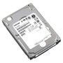 TOSHIBA HDEBC01GEA51 600GB 10000RPM 64MB BUFFER 2.5INCH SAS-6GBPS HARD DISK DRIVE. NEW WITH 5 YEARS MFG WARRANTY. IN STOCK.