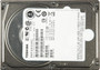 TOSHIBA MBF2600RC 600GB 10000RPM 16MB BUFFER SAS 6GBPS 2.5INCH HARD DISK DRIVE. DELL OEM. REFURBISHED. IN STOCK.