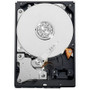 WESTERN DIGITAL WD6001BKHG WD XE 600GB 10000RPM SAS-6GBITS 32MB BUFFER 2.5INCH HARD DISK DRIVE. REFURBISHED. IN STOCK.