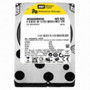 WESTERN DIGITAL WD6000BKHG S25 600GB 10000RPM SAS-6GBITS HARD DISK DRIVE. 32MB BUFFER 2.5INCH FORM FACTOR. DELL OEM. REFURBISHED. IN STOCK.