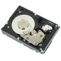 DELL A3515712 600GB 15000RPM 64MB BUFFER SAS-6GBPS 3.5INCH FORM FACTOR INTERNAL HARD DRIVE FOR DELL SYSTEM. REFURBISHED. IN STOCK.