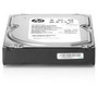 HP 587483-001 600GB 15000RPM 16MB BUFFER 3.5INCH SAS-6GBPS HARD DISK DRIVE. BRAND NEW 0 HOURS. IN STOCK.