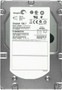 SEAGATE CHEETAH ST3600057SS 600GB 15000RPM SERIAL ATTACHED SCSI (SAS) 6GBPS 3.5INCH FORM FACTOR 16MB BUFFER INTERNAL HARD DISK DRIVE. DELL OEM REFURBISHED. IN STOCK.