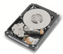 TOSHIBA HDEAE00DAA51 AL13SX SERIES 600GB SAS-6GBPS 15000RPM 64MB BUFFER 2.5INCH HARD DISK DRIVE. BRAND NEW WITH FULL MFG WARRANTY. IN STOCK.