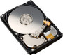 TOSHIBA MBE2073RC 73.5GB 15000RPM 16MB BUFFER SAS-6GBPSS 2.5INCH HARD DISK DRIVE. USED DELL OEM. IN STOCK.