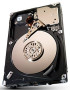 SEAGATE ST900MM0007 SAVVIO 900GB 10000RPM SAS-6GBPS 64MB BUFFER 2.5INCH HARD DISK DRIVE. DELL OEM REFURBISHED. IN STOCK.