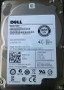 SEAGATE ST9900805SS SAVVIO 900GB 10000 RPM SAS-6GBITS 64MB BUFFER 2.5 INCH LOW PROFILE(1.0 INCH) HARD DISK DRIVE. DELL OEM. REFURBISHED. IN STOCK.