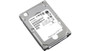 TOSHIBA HDEBC00GEA51 900GB 10000RPM 64MB BUFFER 2.5INCH SAS-6GBPS HARD DISK DRIVE. NEW WITH 5 YEARS MFG WARRANTY. IN STOCK.