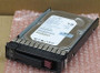 HP 397552-001 160GB 7200RPM SATA 3.5INCH HOT PLUGGABLE HARD DISK DRIVE. REFURBISHED. IN STOCK.