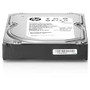 HP - 160GB 7200RPM 7PIN SATA 3.5INCH HOT PLUGGABLE HARD DISK DRIVE (391334-004). REFURBISHED. IN STOCK.