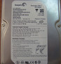 SEAGATE ST3200826AS BARRACUDA 200GB 7200 RPM SATA-I 8MB BUFFER 3.5 INCH LOW PROFILE(1.0 INCH) HARD DISK DRIVE. REFURBISHED. IN STOCK.