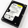 WESTERN DIGITAL WD2000JD CAVIAR 200GB 7200RPM SATA 7PIN 8MB BUFFER 3.5INCH FORM FACTOR LOW PROFILE (1.0 INCH) HARD DISK DRIVE. REFURBISHED. IN STOCK.