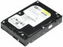 WESTERN DIGITAL WD2500SD CAVIAR 250GB 7200RPM SATA 7PIN 8MB BUFFER 3.5INCH HARD DISK DRIVE. REFURBISHED. IN STOCK.