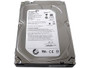 SEAGATE BARRACUDA ST2000DL001 2TB 5900RPM SATA 32MB BUFFER 3.5INCH FORMFACTOR INTERNAL LOW PROFILE HARD DISK DRIVE. REFURBISHED. IN STOCK.