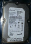 IBM 39M4574 400GB 7200RPM SATA(150MBITS) 3.5INCH HARD DISK DRIVE FOR IBM TOTALSTORAGE DS4000. REFURBISHED. IN STOCK.