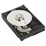 DELL - 40GB 7200RPM SATA 2MB BUFFER 3.5INCH HARD DISK DRIVE FOR DELL DIMENSION (K5805). REFURBISHED. IN STOCK.