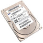 SAMSUNG SP0411C SPINPOINT P80 40GB 7200RPM 3.5INCH 2MB BUFFER SATA-150 HARD DISK DRIVE. REFURBISHED. IN STOCK.