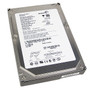 SEAGATE ST340014AS BARRACUDA 40GB 7200RPM SERIAL ATA-150 (SATA) 2MB BUFFER 3.5INCH FORM FACTOR LOW PROFILE (1.0INCH) HARD DISK DRIVE. REFURBISHED. IN STOCK.