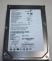 SEAGATE ST340212AS BARRACUDA 40GB 7200RPM SATA 2MB BUFFER 3.5INCH INTERNAL HARD DISK DRIVE. REFURBISHED. IN STOCK.