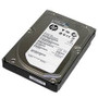 HP 404654-001 500GB 7200RPM SATA 7PIN 3.5INCH HARD DISK DRIVE FOR PROLIANT ML350 G5 SERVERS. REFURBISHED. IN STOCK.