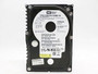 WESTERN DIGITAL WD800ADFD 80GB 10000RPM SATA 7PIN 16MB BUFFER 3.5INCH HARD DISK DRIVE. REFURBISHED. IN STOCK.