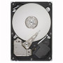 DELL - 80GB 7200RPM SATA 8MB BUFFER 3.5INCH HARD DISK DRIVE (8D048). REFURBISHED. IN STOCK.