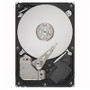 DELL - 80GB 7200RPM SATA 8MB BUFFER 3.5INCH HARD DISK DRIVE FOR DIMENSION 4700 (Y9646). REFURBISHED. IN STOCK.