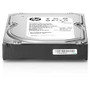 HP - 80GB 7200RPM SATA 7PIN 3.5INCH HARD DISK DRIVE FOR WORKSTATIONS XW SERIES  (342726-001). REFURBISHED. IN STOCK.