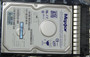 MAXTOR - DIAMONDMAX PLUS-9 80GB 7200RPM 8MB BUFFER SATA 3.5INCH LOW PROFILE (1.0INCH) HARD DRIVE (6Y080M0). REFURBISHED. IN STOCK.