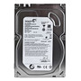 SEAGATE ST1500DL003 BARRACUDA GREEN 1.5TB 5900RPM SATA-6GBPS 64MB BUFFER 3.5INCH INTERNAL HARD DISK DRIVE. REFURBISHED. IN STOCK.