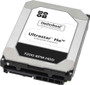 HGST 0F27606 ULTRASTAR HE10 10TB 7200RPM SATA-6GBPS 256MB BUFFER 512E SE 3.5INCH HELIUM PLATFORM ENTERPRISE HARD DRIVE WITHOUT POWER DISABLE FEATURE. NEW FACTORY SEALED WITH MFG WARRANTY. IN STOCK.