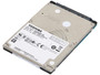 TOSHIBA MQ02ABF100 1TB 5400RPM 16MB BUFFER SATA 6GBPS 2.5 INCH HARD DISK DRIVE. DELL OEM REFURBISHED. IN STOCK.