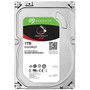 SEAGATE ST1000VN002 IRONWOLF NAS 1TB 5900RPM 64MB BUFFER SATA-6GBPS 3.5INCH INTERNAL HARD DISK DRIVE. NEW WITH STANDARD MFG WARRANTY. IN STOCK.