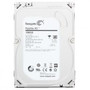 SEAGATE ST1000VM002 PIPELINE HD 1TB 5900RPM SATA-6GBPS 64MB BUFFER 3.5INCH INTERNAL HARD DISK DRIVE. REFURBISHED. IN STOCK.