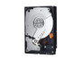 DELL G1XNT 1TB 7200RPM 64MB BUFFER SATA-6GBPS 3.5INCH LOW PROFILE (1.0INCH) HARD DISK DRIVE. REFURBISHED. IN STOCK.