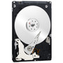 DELL A8886427 1TB 7200RPM SATA-6GBPS 32MB BUFFER 2.5INCH INTERNAL HARD DISK DRIVE. REFURBISHED. IN STOCK.