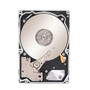 DELL A5139328 1TB 7200RPM SATA 6GBPS 64MB BUFFER 2.5INCH INTERNAL HARD DISK DRIVE. REFURBISHED. IN STOCK.