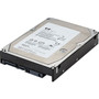 HP 634607-001 1TB 7200RPM SATA-6GBPS 3.5 INCH MIDLINE HARD DRIVE FOR HP WORKSTATION. REFURBISHED. IN STOCK.