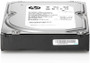 HP 659569-001 1TB 7200RPM 3.5INCH 6G SATA MDL NON-HOT PLUG (NHP) LARGE FORM FACTOR (LFF) HARD DISK DRIVE. NEW SEALED SPARE. IN STOCK.